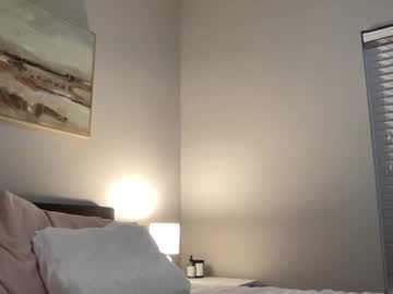 jennas5 cams all night