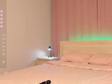 pewdieevaa cams all night