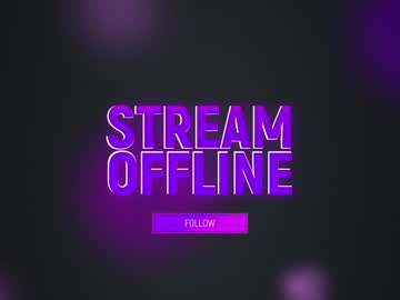 moon_shardd cams all night