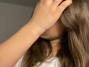 Cam girl randibossom image #8268478