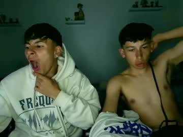 tommy_ho cams all night