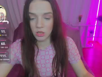 emma__gray__ cams all night