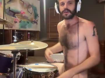 mistermister622 cams all night