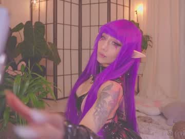 nekyra_san cams all night