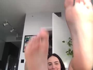 of_aliiscool cams all night