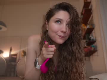 Cam girl mia_elfie image #8261583