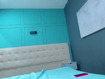 jorda_agatta cams all night