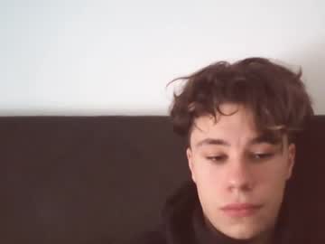 enzolamoua cams all night