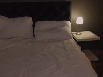 carolina_winter cams all night