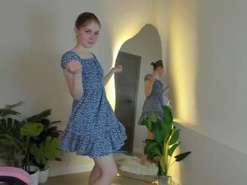melissa_mua cams all night
