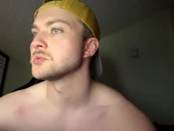 abrad02 cams all night