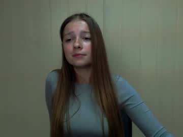 emilorel_ cams all night