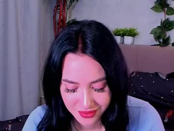 mad_queen cams all night