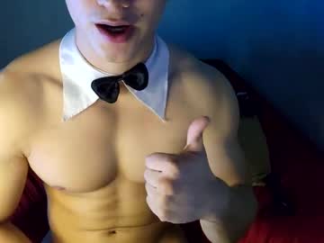 lilhotnando cams all night