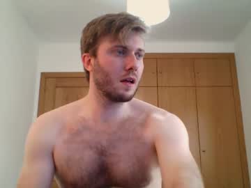 northman17 cams all night