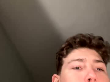nick6nick997740 cams all night
