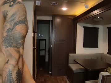 bedelllw cams all night