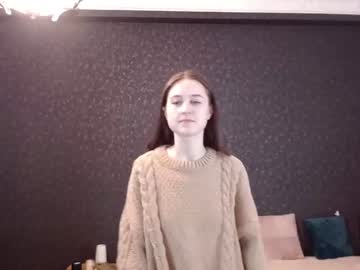 mary_kendal cams all night