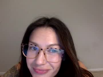 codebynova cams all night