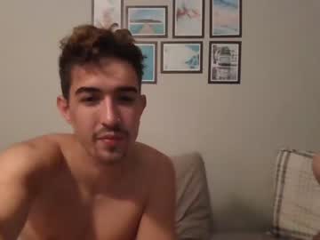 twinkriki cams all night