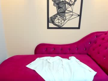 meggan_jhonson cams all night