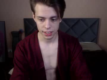 max_johns0n cams all night
