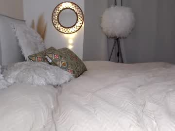 cuterabbit05 cams all night