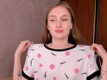 aiyanatrujillo cams all night