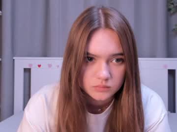 awelinda cams all night