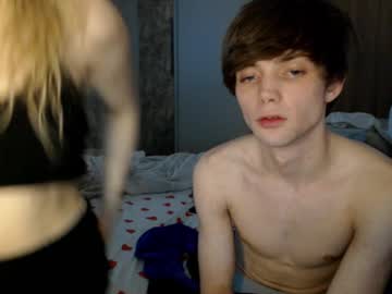 sweeetiee_couple cams all night