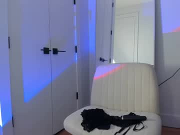 bunbunplayhouse cams all night