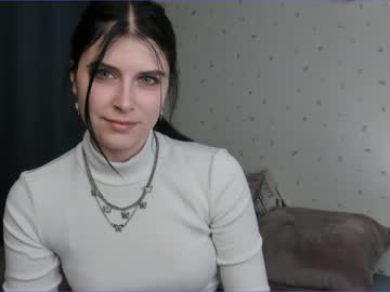 ellettebarrick cams all night