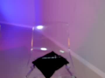 Cam girl toomuch_wet_ image #8268431