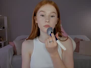 Cam girl leahsthetics image #8264252