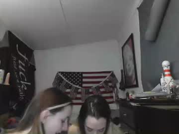 mslillydean cams all night