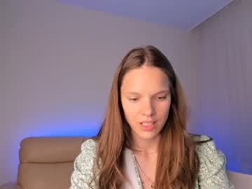 brianne_randall cams all night