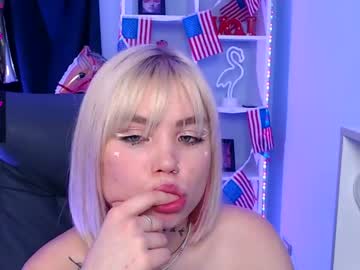 anny___sweet cams all night