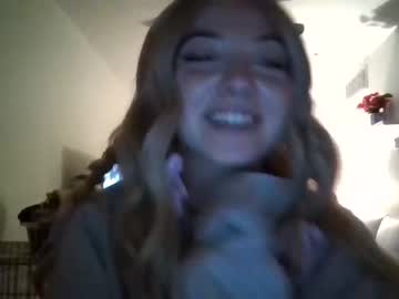 angelgrl444 cams all night