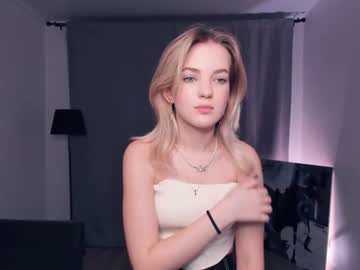helengusts cams all night