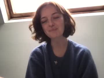 jacqui_ cams all night