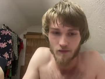 rap1d5 cams all night