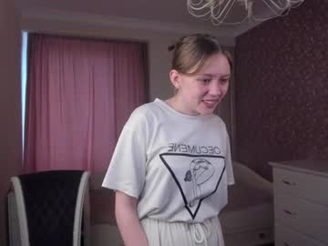 rowenacarrington cams all night