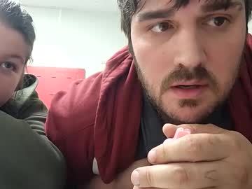 mleppo30 cams all night