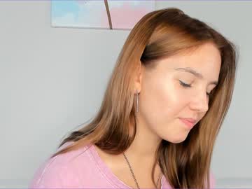 flovvergirl cams all night