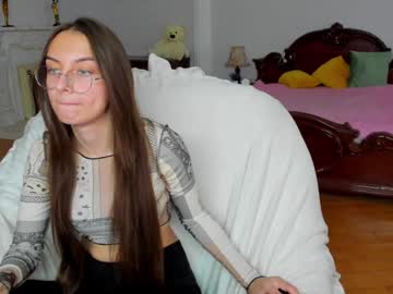 daniel_vega_ cams all night