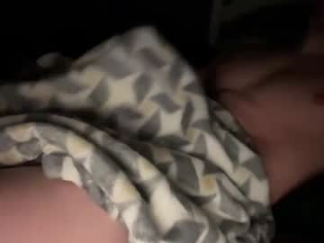 ericlentz1 cams all night