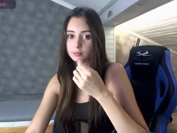 cassiebang cams all night