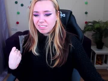 doribaker cams all night