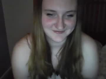 scarlett9000 cams all night
