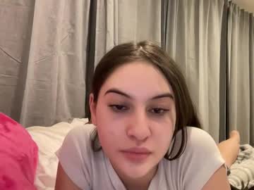 sophiekaine cams all night